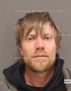 Shelby Tanner Conroy - 3030308