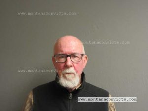 Harlan Jay Gipe - 3030321