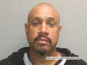 John Aaron Champ - 3030324