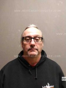 William Daniel Daugherty JR - 3030328