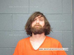 Bryan Hamilton Adams - 3030329