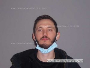 Alexander Jacob Fernandez - 3030336