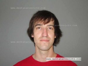 Erik Michael McIntosh - 3030349