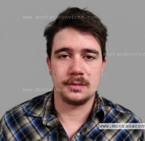 Christopher Lee Gustafson - 3030352