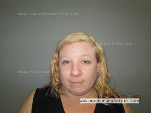 Fauve Etoile Ferguson - 3030361