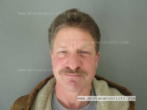 Loren John Beto - 3030379