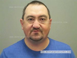 Scott Thomas Wilke - 3030400