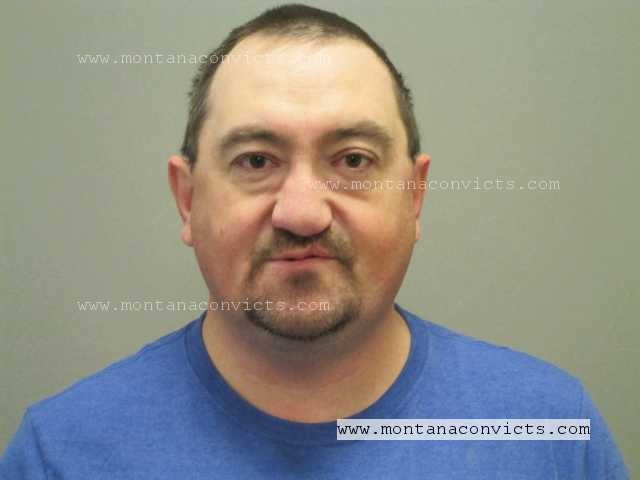 Scott Thomas Wilke - 3030400