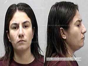 Dewayna Kendall Grey Cloud - 3030406