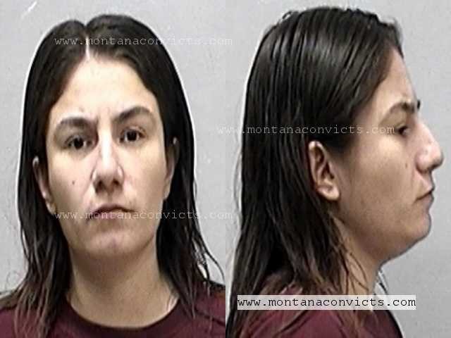 Dewayna Kendall Grey Cloud - 3030406