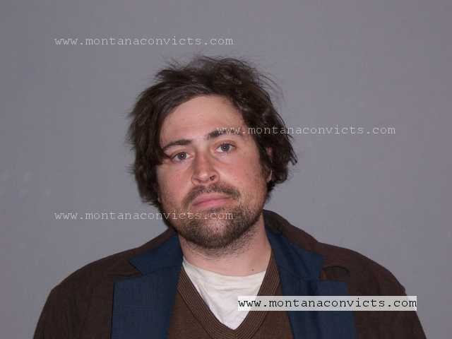 Travis Irwin - 3030408