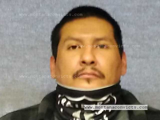 Lee Preston Onion - 3030412