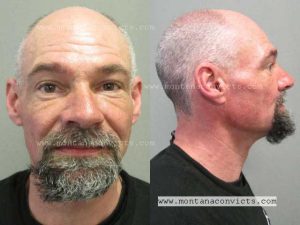 Shon O'Neill Lampley - 3030434