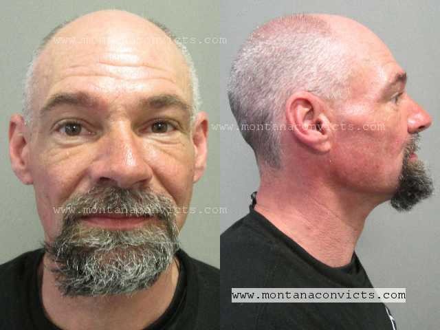 Shon O'Neill Lampley - 3030434