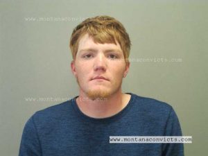 Druex Kurtis Matthew Kuntz - 3030435