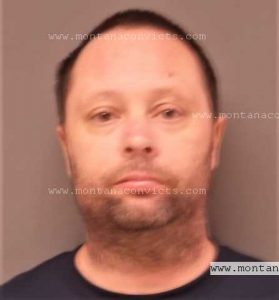 Kristopher Lee Jordan - 3030456