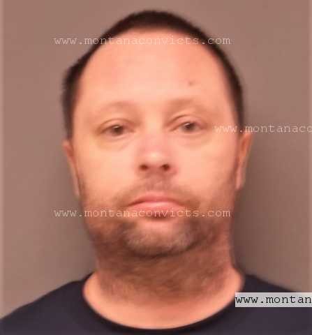 Kristopher Lee Jordan - 3030456