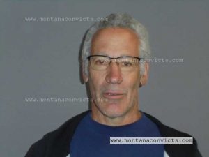 Shane David Wilson - 3030460