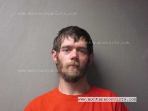 Robert Gordon Snow - 3030463