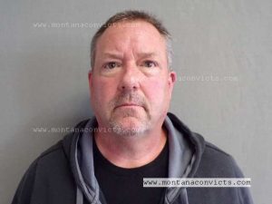 Craig Randall Mueller - 3030476