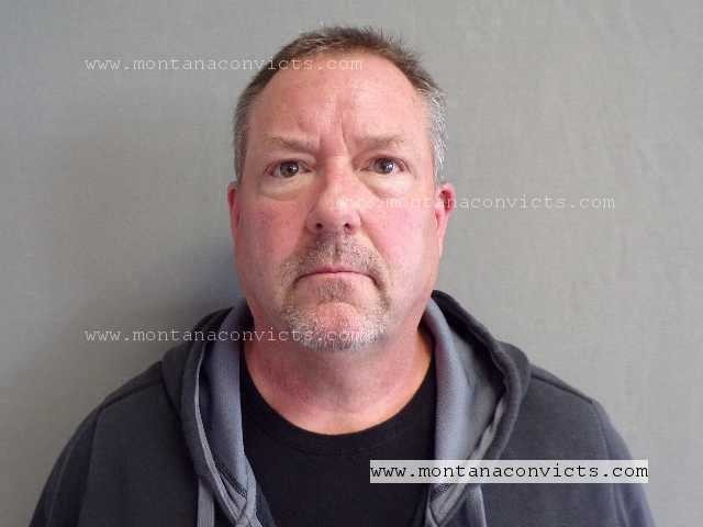 Craig Randall Mueller - 3030476