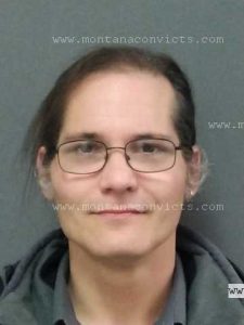 Michael Steven Cunningham - 3030481