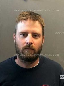 Ryan Richard Holm - 3030495