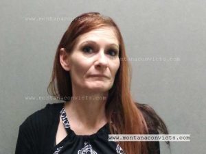 Bobbi Jo Winkler - 3030496