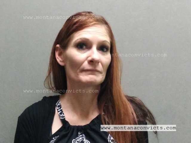 Bobbi Jo Winkler - 3030496