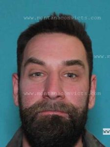 Noah Austin Davidson - 3030523