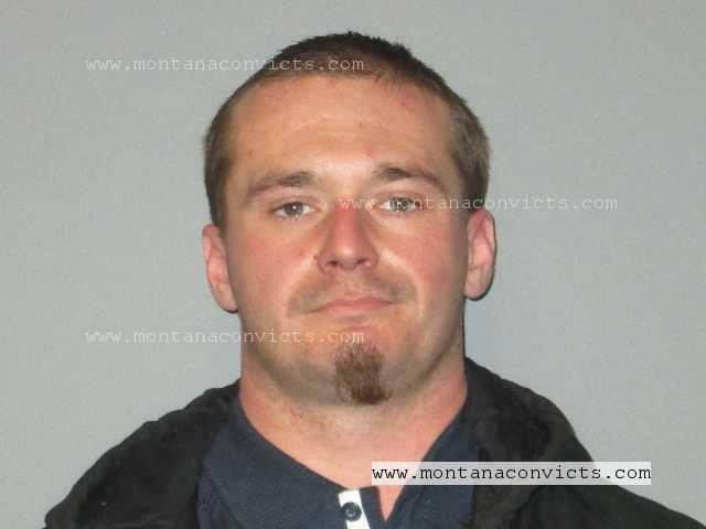 Alexander Moustafa Kandis - 3030533