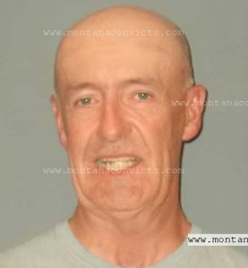 Bruce Wayne Altman - 3030535