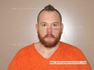 Kylend Christian Robert Rees - 3030545