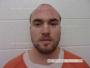 Robert Taryl Dean Kenitzer - 3030553