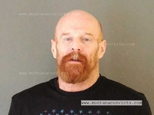 Judson Lee Brown - 3030559