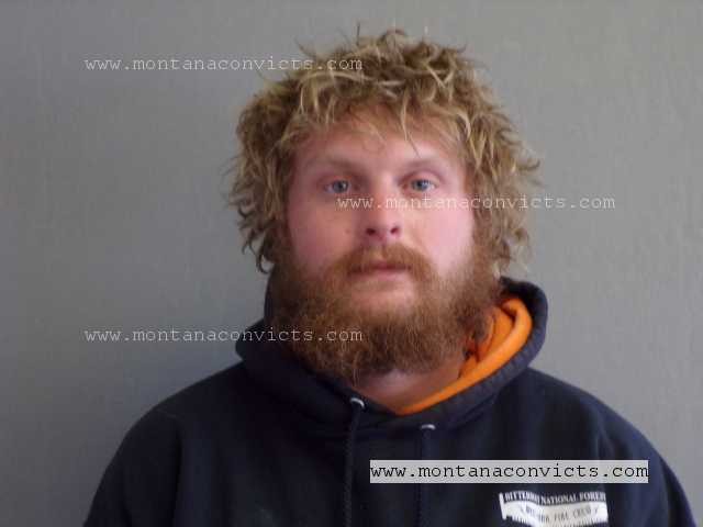 Austin William Wells - 3030568