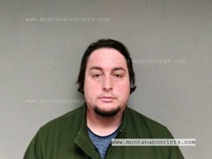 Christopher Van Houten - 3030569