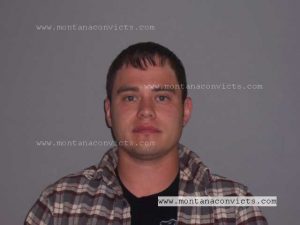 Justin Luckey - 3030614