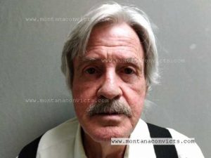 David Allen Tilton - 3030617