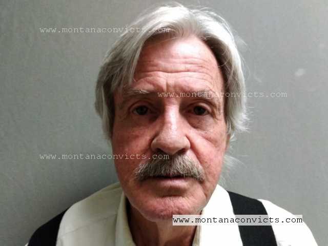 David Allen Tilton - 3030617