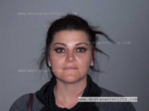 Amy Hubbard - 3029522