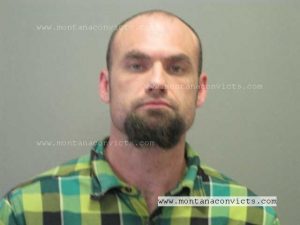 Brycon James McClung Peeples - 3029529