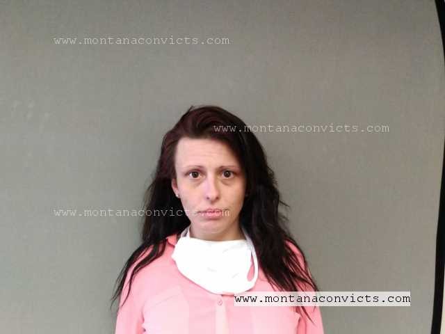 Meghan Schroeder - 3029536