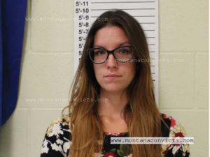 Rexilane Doris Peery - 3029541