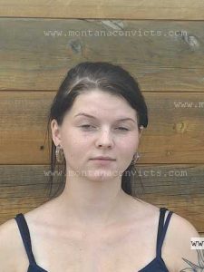 Kylan Masey Aisenbrey - 3029547