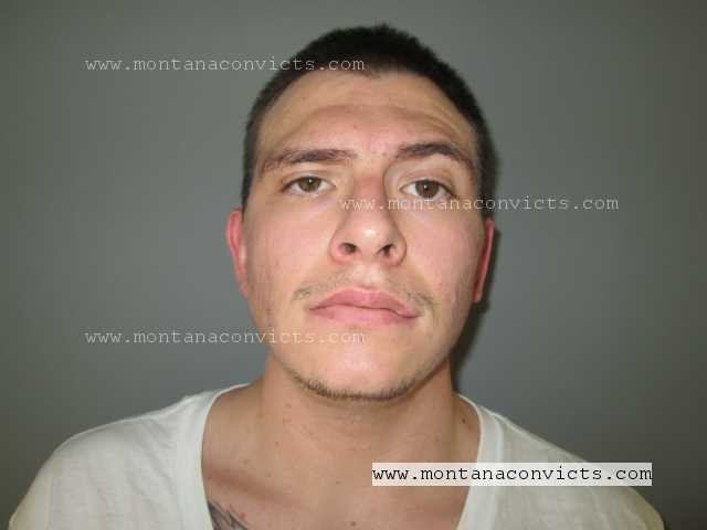 Jonathan Butch Moreno - 3029557