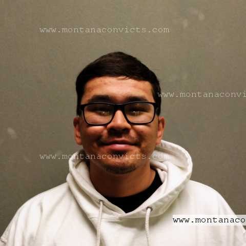 Justin Alexander Plain Feather - 3029558