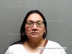 Shanna Jennifer Costa - 3029559