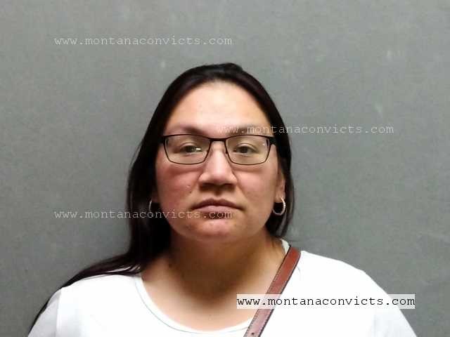 Shanna Jennifer Costa - 3029559