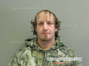 Donald Lealan Linderman - 3029565